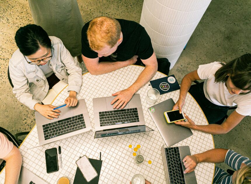 Find 13 SEO agencies for CRM, ERP & vertical software (2025 shortlist)